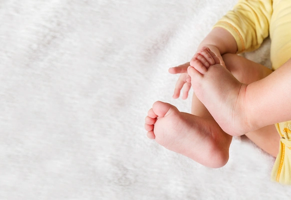 Are you wondering about your fertility?