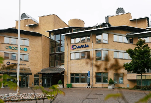 We also offer publicly funded infertility treatments.